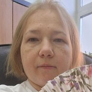 �����, 41 ���, ������