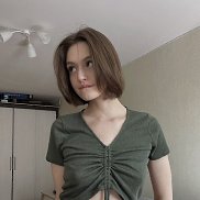 ����, 18 ���, ������