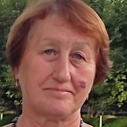 ������, ������ ��������, 63 ����