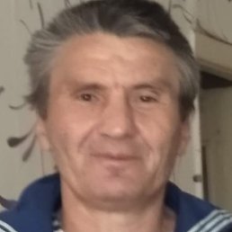 ������, ������������, 61 ���