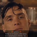 ���� �������, �����������, 48 ��� - ��������� 27 ������ 2026