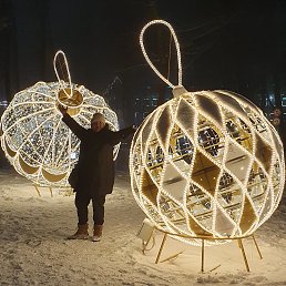 ���� ����, �����������, 65 ��� - ��������� 10 ������ 2026