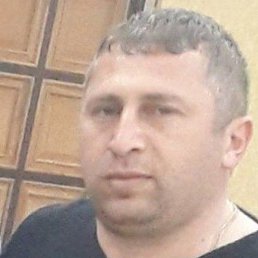 Sergey, ������, 45 ���