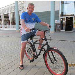 �����, �������������, 56 ���