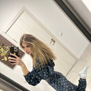 , 27 , 
