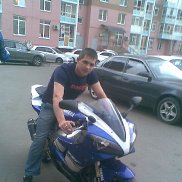 Андрей, 42 года, Москва Андрей, 42 года, Москва