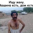 ���� �����)), ������ - ��������� 13 ������� 2025 � ������ ���� ����������