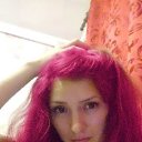 ���� �������, �������, 42 ���� - ��������� 21 ������ 2026 � ������ ���� ����������