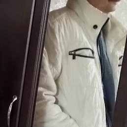 ��������, ��������, 59 ���