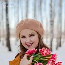 ���� �����, ������, 57 ��� - ��������� 29 ������� 2023