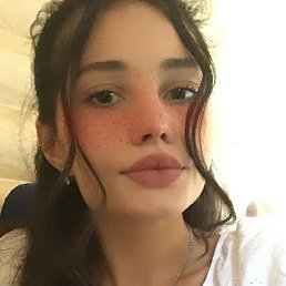 ����, ������, 19 ���