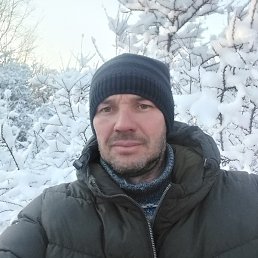 ���������, ����������, 42 ����