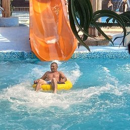 ����, �����-���������, 58 ���