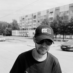 ������, 35 ���, ������-���