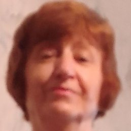 ������, ������, 74 ����