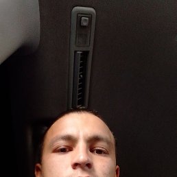 ������ ��������, ������, 28 ���