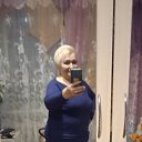 ���� ���� �����, ����, 66 ��� - ��������� 6 ������� 2024
