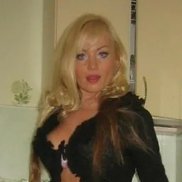 ������, 44 ����, ������