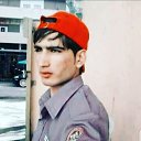 ���� Ihsan Khan, ������, 28 ��� - ��������� 8 ������ 2025 � ������ ���� ����������