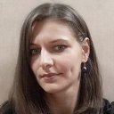 ���� ��������, �������, 52 ���� - ��������� 15 ����� 2025 � ������ ���� ����������