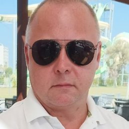 �������, ������, 54 ����