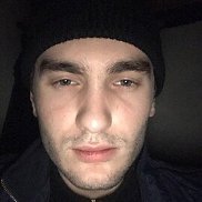 ������, 24 ����, �����