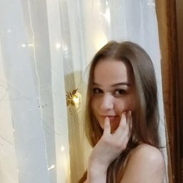 ����, 25 ���, ������