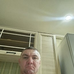 �������, 44 ����, ������-��-����