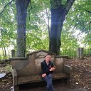 ���� ���������, �����������, 35 ��� - ��������� 22 ������� 2025 � ������ ���� ����������