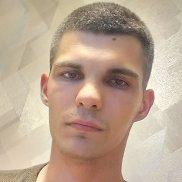 Булат, 24 года, Набережные Челны Булат, 24 года, Набережные Челны