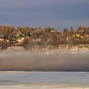  , , 58  -  21  2025    2010