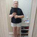  , --, 65  -  7  2025    