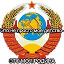 ���� ������, ���������, 52 ���� - ��������� 7 ������� 2025 � ������ ���� ����������