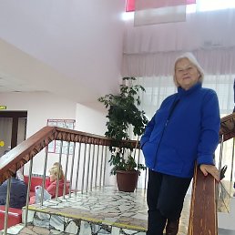 �������, �����������, 72 ����