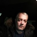 ���� ������, ������, 45 ��� - ��������� 5 ���� 2025 � ������ ���� ����������