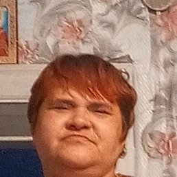 �������, 40 ���, ������