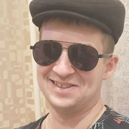 ����, ������, 37 ���