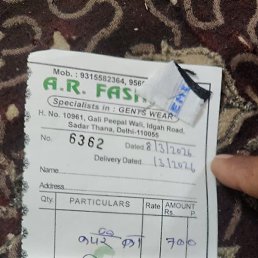 Mdnyfz3, ��������, 85 ���