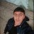 ���� Roman, ��������, 37 ��� - ��������� 15 ��� 2026