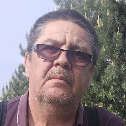 ��������, ��������, 58 ���