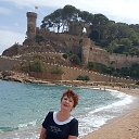 ���� Elena, ������� - ��������� 13 ������ 2025 � ������ ���� ����������