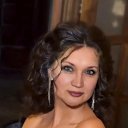 ���� Ole4ka, ������-��-���� - ��������� 21 ������� 2024 � ������ ���� ����������