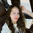 ���� Milana, ����������, 27 ��� - ��������� 30 ������� 2025 � ������ ���� ����������