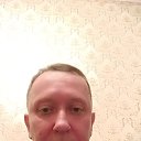 ���� �������, ������, 50 ��� - ��������� 21 ����� 2024