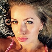 Mila, 33 ����, ������