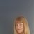 ���� Galina, ���������, 56 ��� - ��������� 3 ������ 2023