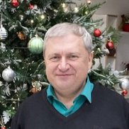 Den, 49 ���, ����