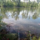 ���� ������, ���, 45 ��� - ��������� 15 ������ 2026