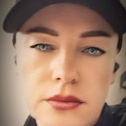 �������, 44 ����, ������