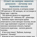 ���� ����, ��������� - ��������� 13 ������ 2026 � ������ ������ ��������